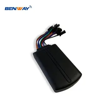 Innovative Product Cheap Magnet Tracker Micro Gps Transmitter Rj45 Sms