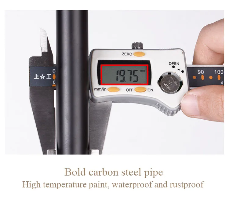 Beauty Case Trolley.jpg