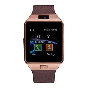 price of digital wrist watch