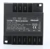 OUT69Y compressor protection module RCX-A2 motor protector INT69RCY OUT69
