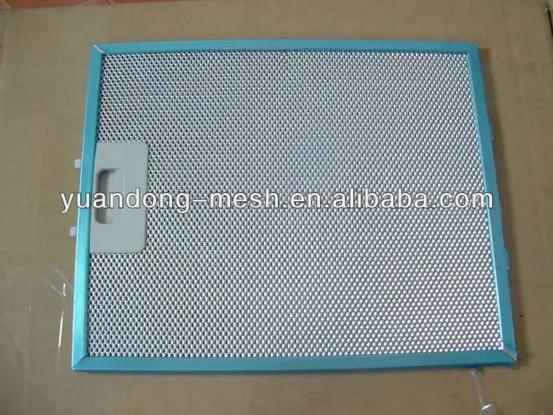 cooker hood filter 6.jpg
