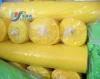 Extra Rough Nylon Exfoliating Body Wash Cloth Wholesale Body Message Cloth Mesh Wash Bathing Fabric