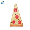 Inflatable Pizza Float