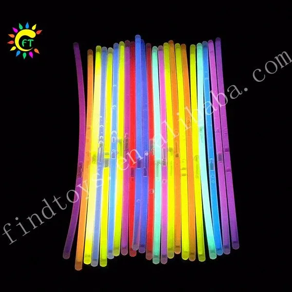 glow bracelet (12).jpg