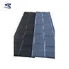 Factory wholesale promotional silicone roof coating in nigeria