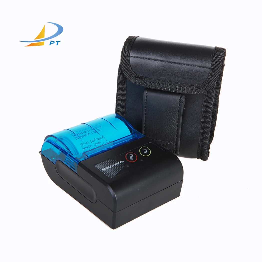 portable bluetooth printer for ipad portable bluetooth printer for ipad