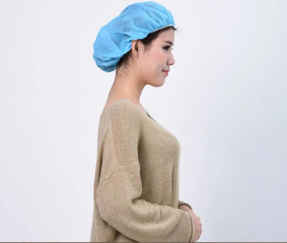  2017-11-14 4.30.35.png