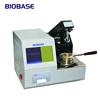 BIOBASE Newest Open-Cup Flash Point Tester for Lab/Med