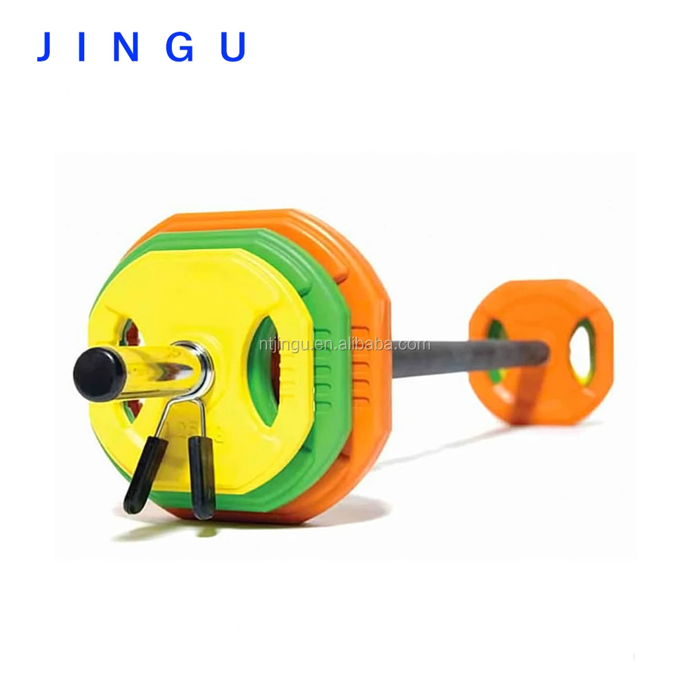 weight lifing bar weight weight lifing bar weight