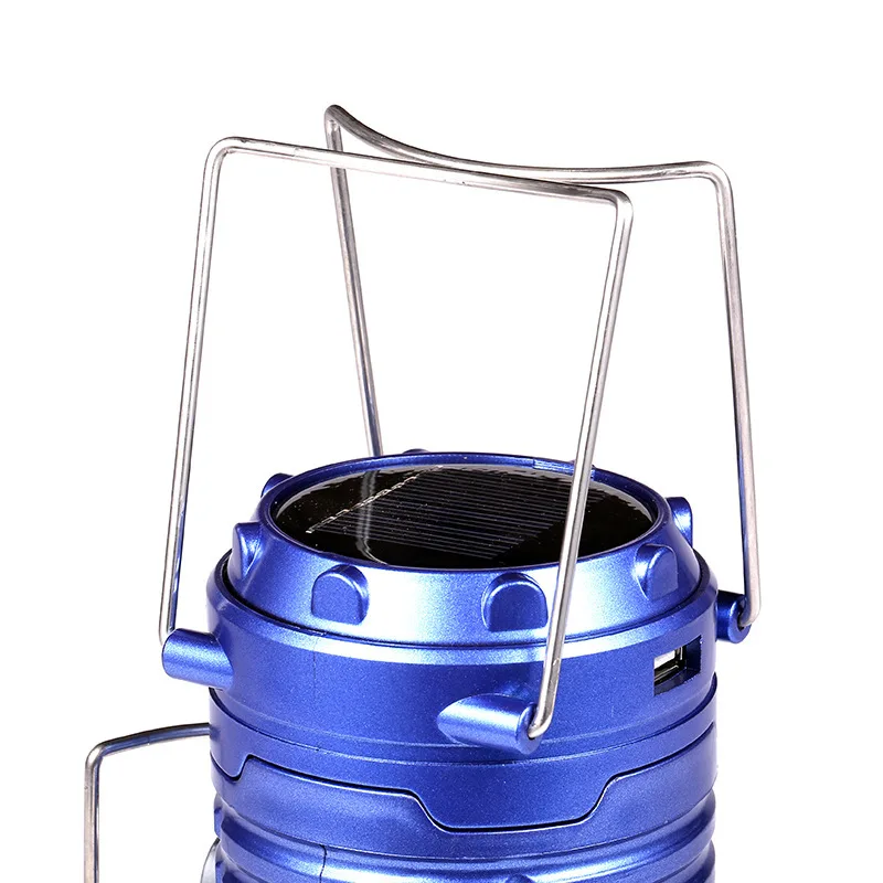 Solar Camping Lantern.jpg