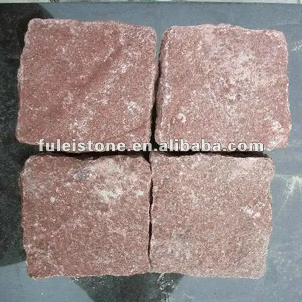 red porphyry paving stone.jpg