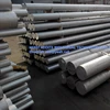 Aluminium Billet 6061 6063 6060 low price