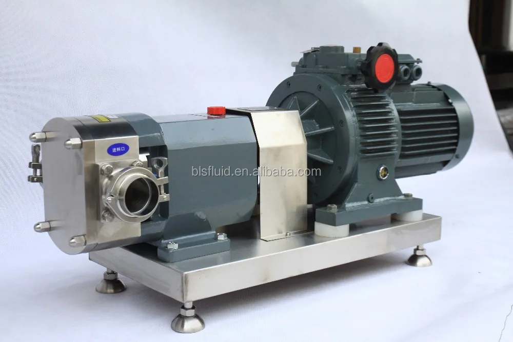 Thick Sugar Syrup Transfer Pump Buy Syrup Transfer Pump,Thick Syrup