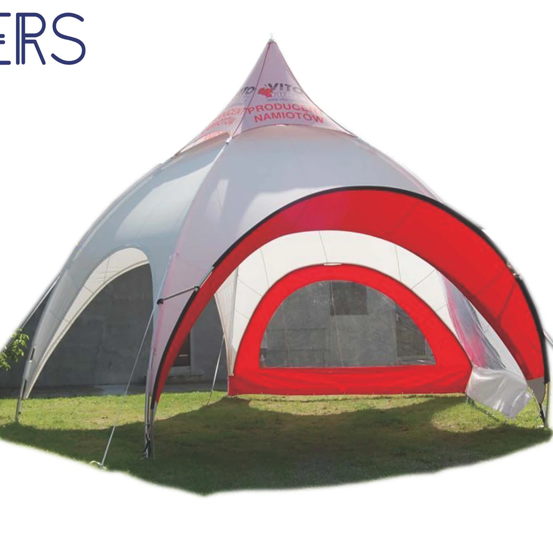 dome tent 8.jpg