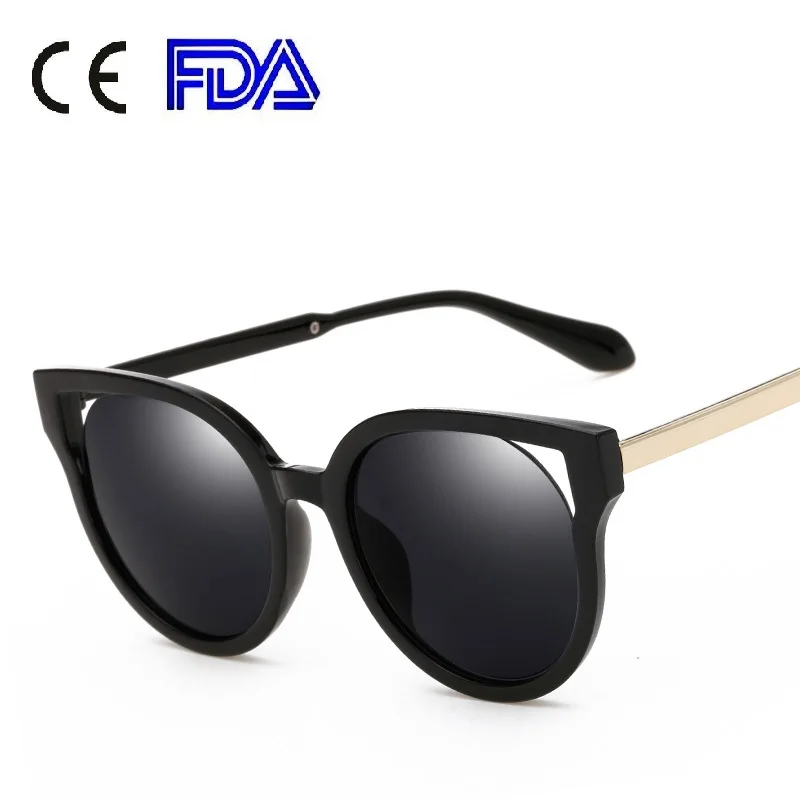 authentic designer sunglasses
