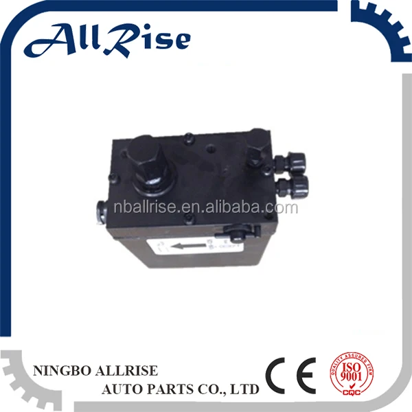 ALLRISE C-39030 Trucks 1794907 Tilt Pump