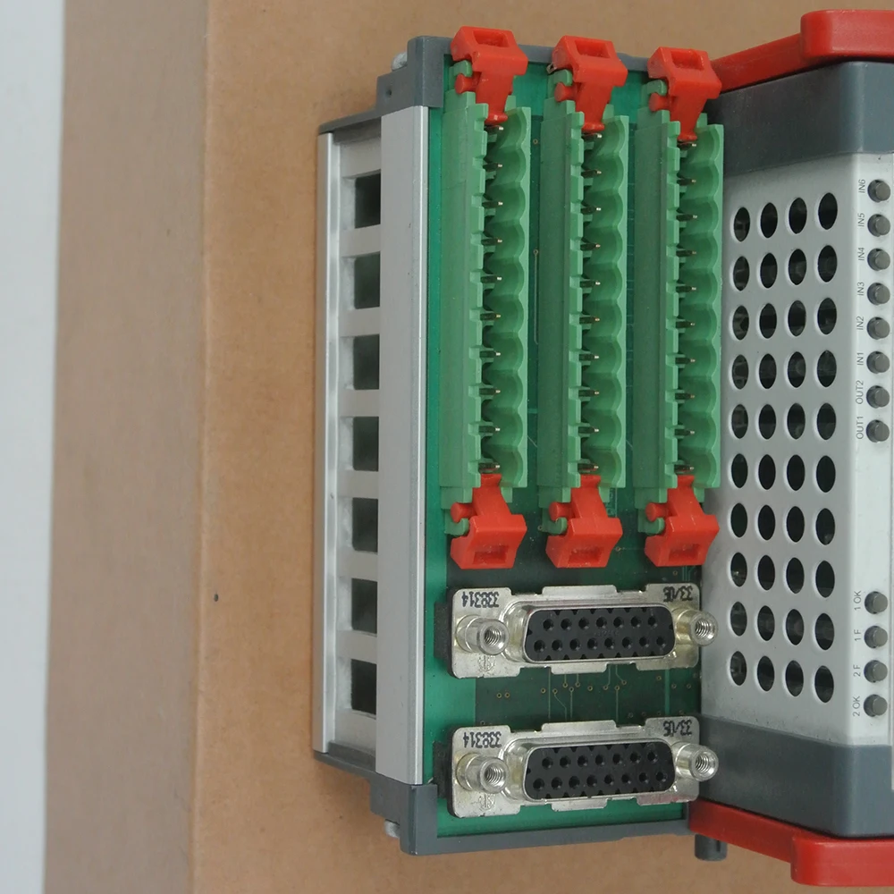 Berghof Rdc2 Controller Buy Berghof,Rdc2,Controller Product on