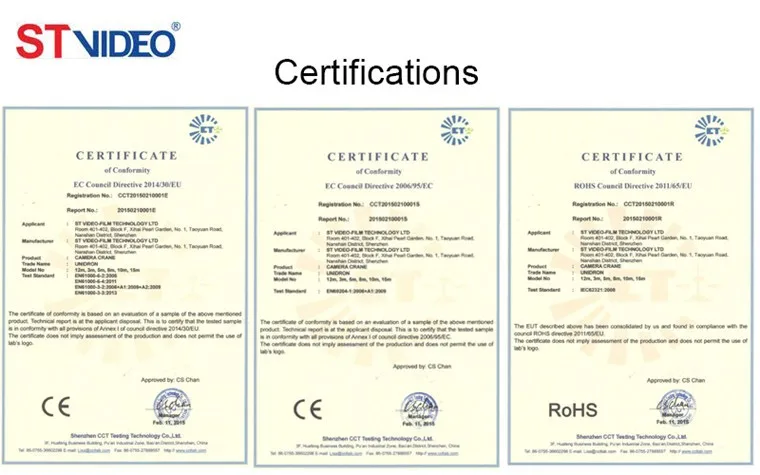 CERTIFICATE.JPG