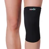 Weightlifting neoprene knee brace/knee guard/weight lifting knee straps from manufacturer