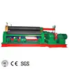 cone rolling machine factory price produced by CNMazak