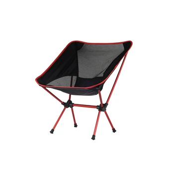 portable folding chairs for sale