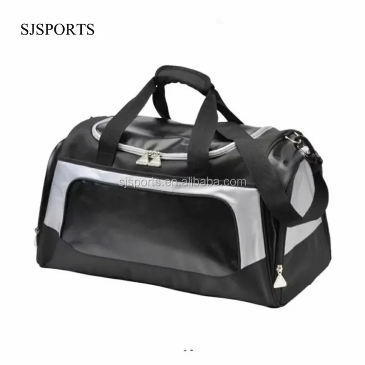 golf boston bags01.jpg