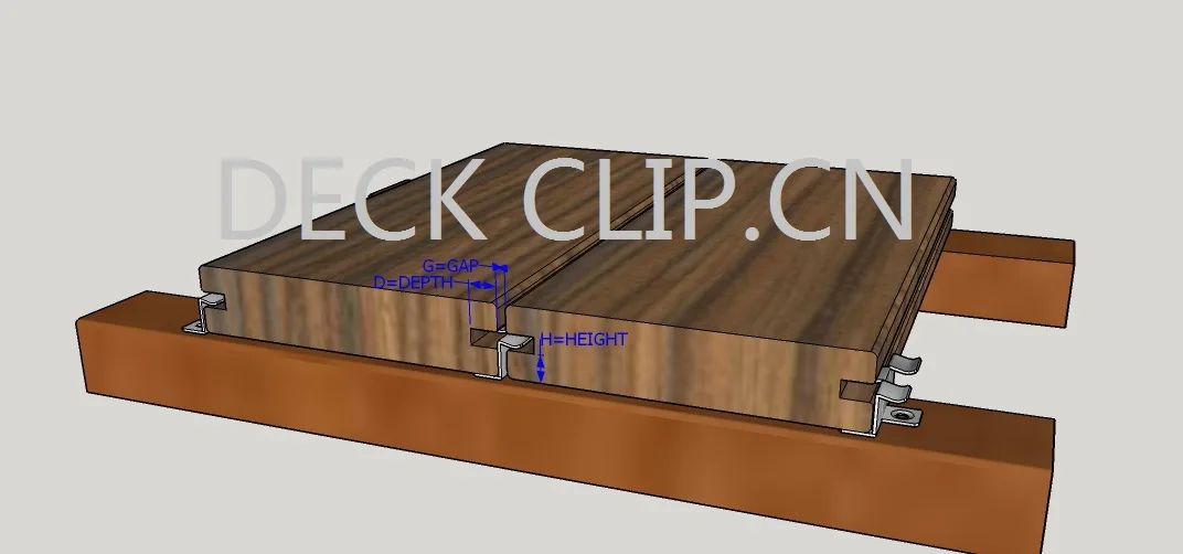 CLIP AND DECK.jpg