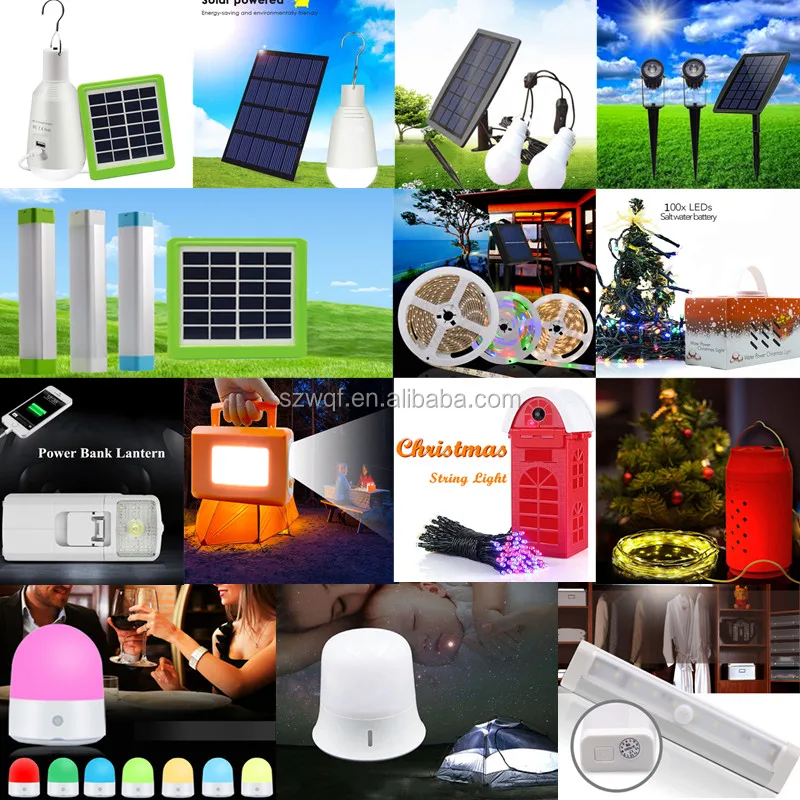 5v showcase cabinet infrared pir sensor led cupboard recessed strip body motion sensor lamp magnet led kitchen cabinet lights