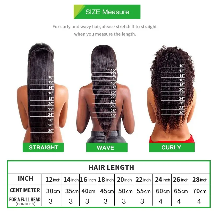 2019 New Style Natural Black Hair Real Virgin Cheap Kk Weave Hair