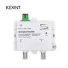 KEXINT CATV SATV 47 - 2150MHz 1310NM OTH 2013 3mW Micro Optical Transmitter