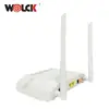 Factory hot sale huawei onu hg8242 bridge/route+voice epon gpon zte zxhn f623