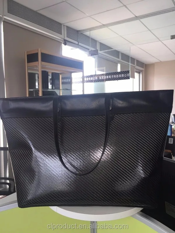 Carbon Fiber Bag Buy Carbon Fiber Messenger Bag,Carbon Fiber