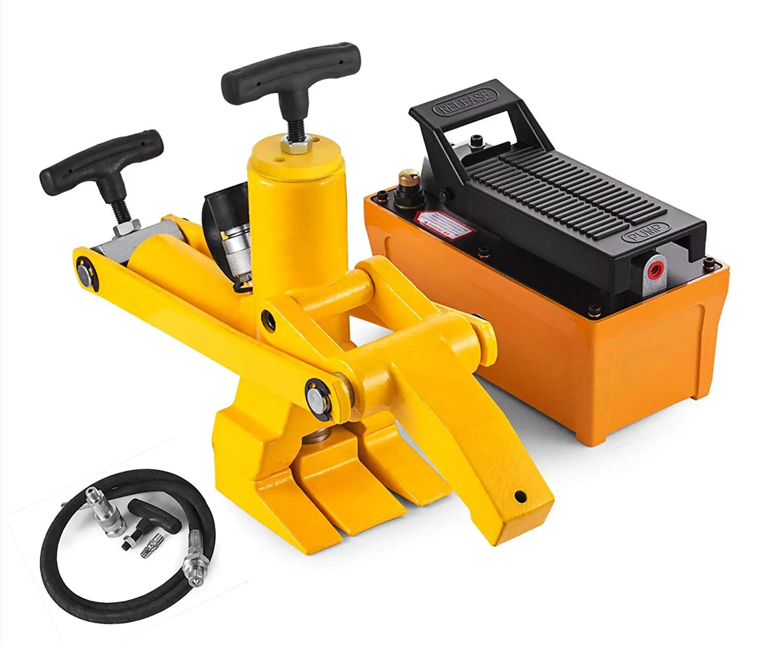 Cheap Manual Tire Bead Breaker, find Manual Tire Bead Breaker deals on