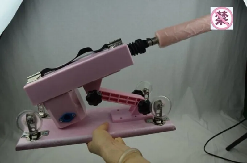 That's Machine masturbation for women advise With you Machine masturbation for women were not