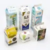/product-detail/aseptic-packaging-bag-62121358082.html