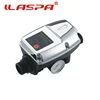 Automatic electric switch control unit water pump pressure controller 110V/220V