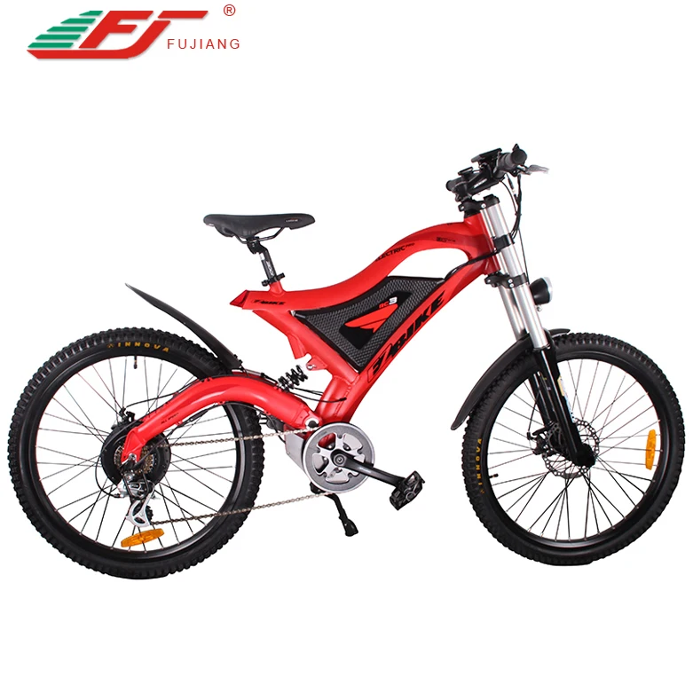 e mountain bikes for sale