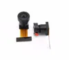 ov2643 car dvr camera module with high quality & factory price