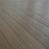 coconut wood decking making artificial wood coconut tree wood