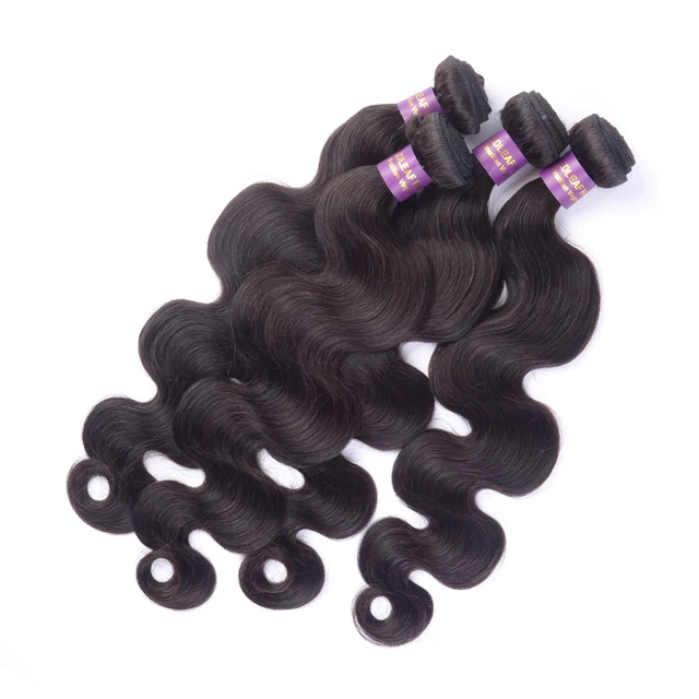 Buy Cheap China brown masterpiece Products, Find China brown ... Buy Cheap China brown masterpiece Products, Find China brown ...