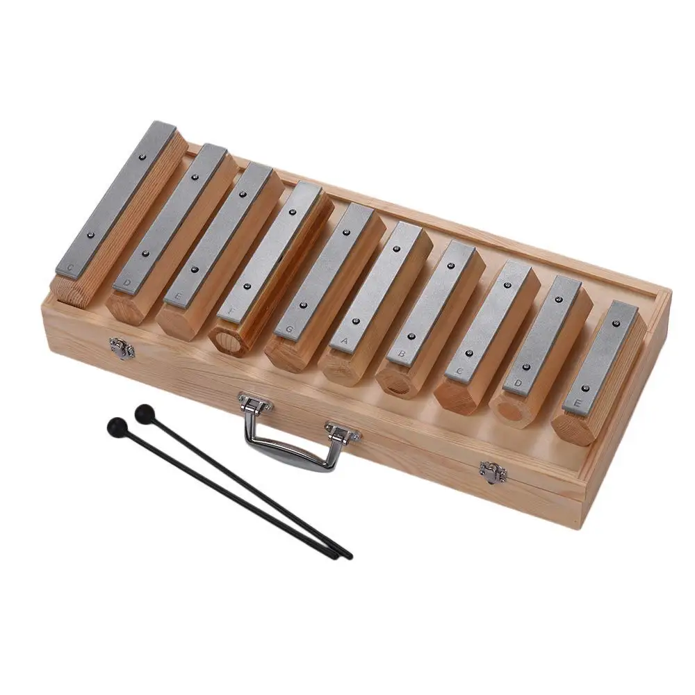 Cheap Glockenspiel Notes, find Glockenspiel Notes deals on line at