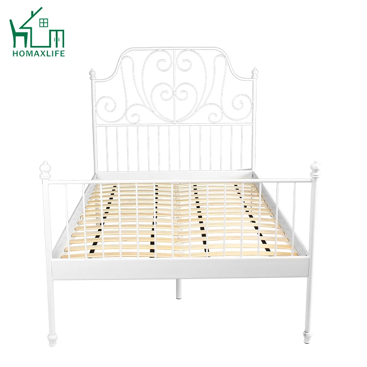 Free Sample Wesley Allen Beds Antique Wrought Iron Bed Buy Colours