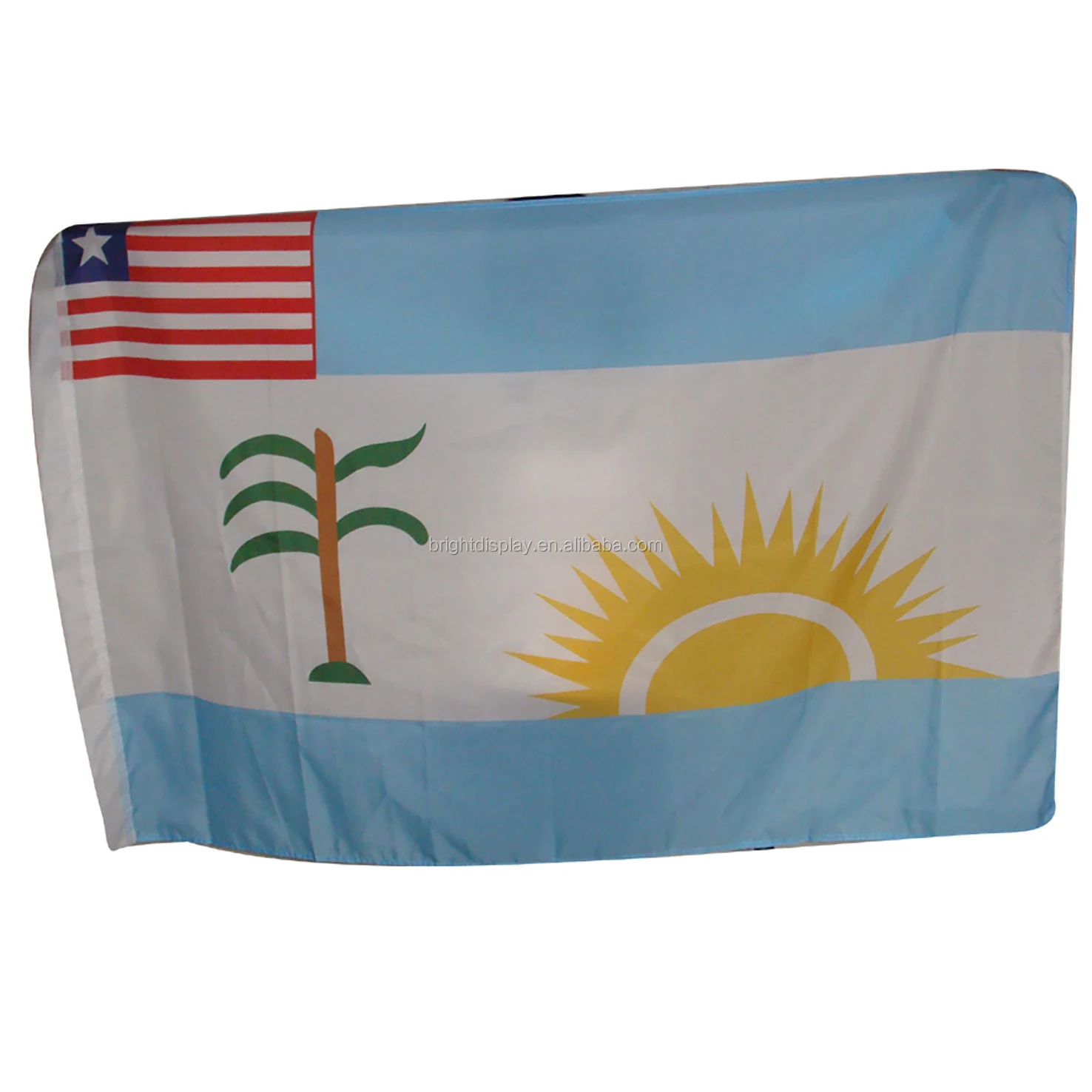 Flag2.jpg