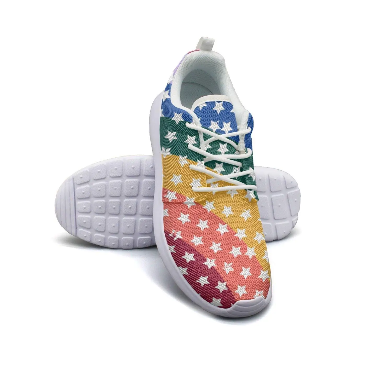 Cheap pride shoes Outlet