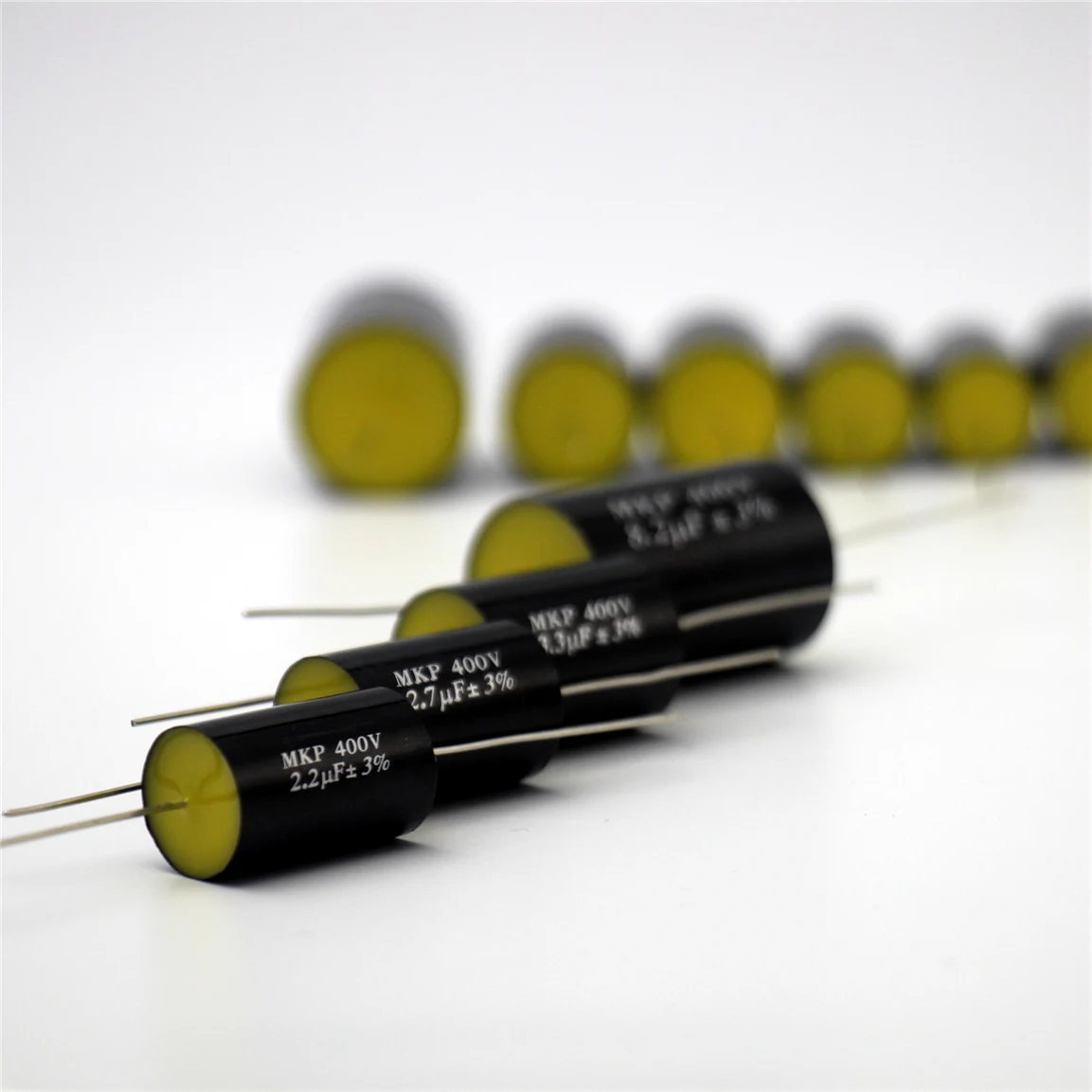 wholesale price cbb21 capacitor