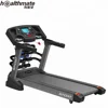 Curve Treadmill! Commercial Use High-End Gym Equipment Fitness Treadmill HSM-MT10S5 Self Generating Treadmill