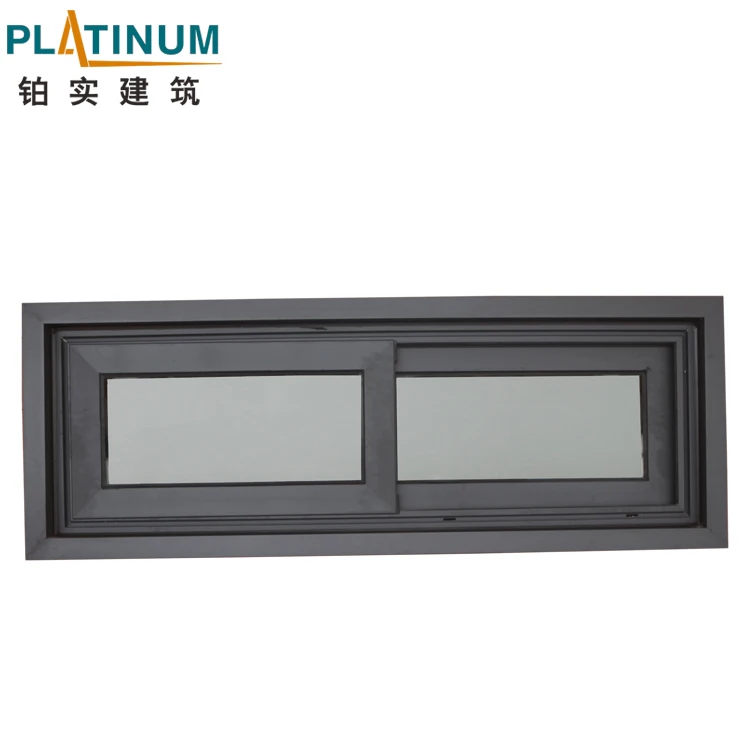 small decorative windows