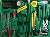 Useful 22pcs tool kits for family tree house building with high quality