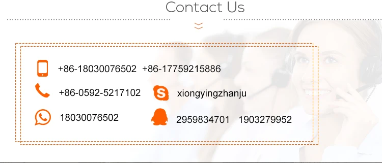 Factory Price Marble Display Stand for Exhibition