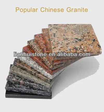 lows granite countertops colors for kitchen cabinets